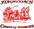Deze afbeelding heeft een leeg alt-attribuut; de bestandsnaam is Stagecoach-Country-Dansers-118x100-1.png
